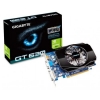 Видеокарта Gigabyte PCI-E NV GV-N630-1GI GTX630 1048Mb 128b DDR3 810/1600 DVI+HDMI+CRT RTL