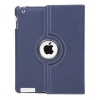 Чехол-подставка Targus для Apple The new iPad THZ15605EU (THZ15605EU)