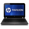 Ноутбук HP dm1-4201sr E11200/4Gb/500Gb/HD7310/11.6"/HD/1366x768/WiFi/BT2.1/W7HP64/Cam/6c/black (B3Q82EA)