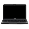 Ноутбук Toshiba Satellite L830-B5S Core i5 3317U/4Gb/500Gb/DVDRW/HD7570M 1Gb/13.3"/HD/1366x768/WiFi/BT3.0/W7HB64/Cam/6c/silver (PSK84R-00M00QR)