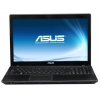 Ноутбук Asus X54HR-SX027R Celeron B815/2Gb/320Gb/DVDRW/HD7470 1Gb/15.6"/HD/1366x768/WiFi/W7HB64/Cam/6c/ (90N9EI128W1822RD53AS)