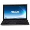 Ноутбук Asus X54HR-SX114R Pentium B960/2Gb/320Gb/DVDRW/HD7470 1Gb/15.6"/HD/1366x768/WiFi/W7HB64/Cam/6c/ (90N9EI128W1722RD53AS)