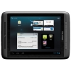 Планшет Archos ARNOVA 8 G3 8GB 3G READY A8 (1.0)/RAM1Gb/ROM8Gb/8" 800*600/WiFi/And4.0/black/capacitive multitouch  (502073)