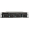 Серверная платформа Intel Original R2308GL4GS (R2308GL4GS917011)