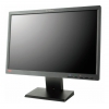 Монитор Lenovo 19" LT1952p черный TN LED 5ms 16:10 DVI M/M матовая HAS 250cd 170гр/160гр 1440x900 D-Sub (R48MBEU)