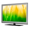 Телевизор LED Changhong 18.5" E19B898AG Silk-drawing frame Grey HD READY USB (RUS)