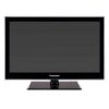 Телевизор LED Changhong 23.6" E24B2A6AB Silk-drawing frame Black FULL HD USB