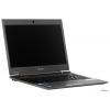 Ноутбук Toshiba Portege Z830-A2S <PT224R-01K029RU> i3-2367M/4G/128G SSD/13.3"HD/WiFi/BT/cam/Win7 HP  Silver