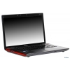Ноутбук Toshiba Qosmio X875-BQS <PSPLXR-01W00MRU> i7-3610QM/8G/750Gb/BluRay Reader/17,3"FHD 3D/NV GF GTX670M 3Gb/WiFi/BT/8Cell/cam/Win7 HP Dark Silver
