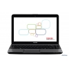 Ноутбук Toshiba Satellite L830-B5S <PSK84R-00M00QRU> i5-3317U/4G/500G/DVD-SMulti/13.3"HD/ATI HD7570 1G/WiFi/cam/Win 7 HB   Silver