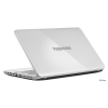 Ноутбук Toshiba Satellite L850D-B7W <PSKECR-00T003RU> AMD A6-4400M/4G/640G/DVD-SMulti/15.6"HD/ATI HD7610 1G/WiFi/cam/Win 7 HB  LuxeWhitePearl