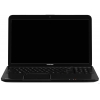 Ноутбук Toshiba Satellite L850D-BNK <PSKECR-00U003RU> AMD A8-4500M/6G/640G/DVD-SMulti/15.6"HD/ATI HD7610 1G/WiFi/cam/Win 7 HB  Black