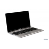 Ноутбук Toshiba Satellite P855-BLS <PSPKBR-04G00SRU> i7-3610QM/8G/1Tb/DVD-SMulti/15.6"HD/NV GT630M 2G/WiFi/cam/Win 7 HP Silver