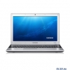 Ноутбук Samsung RV515-S06 AMD E450/4G/500G/DVD-SMulti/15.6' HD/ATI HD6470 1G/WiFi/BT/Win7 HB (NP-RV515-S06RU)