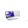 Ноутбук Sony VAIO SV-E1511C1R/W IntelB970/2.30GHz, 4GB/500GB/DVD SuperMulti/Intel® HD/15.5/1366x768/LED/7HB, White