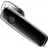 Гарнитура Plantronics Marque M155 Black