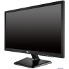 Монитор 20" LG Flatron E2042C-BN Black LED, 1600x900, 5ms, 200cd/m2, 1000:1 (DCR 5M:1), D-Sub (E2042C-BN.ARU)