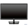 Монитор 21.5" LG Flatron E2242C-BN Glossy Black LED, 1920x1080, 5ms, 200cd/m2, 1000:1 (DCR 5M:1), D-Sub (E2242C-BN.ARU)