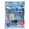 Кабель Belsis HDMI вилка - microHDMI (type D) вилка с ф/фильтрами, длина 1.8 м. BW1459