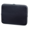 Чехол для ноутбука Neoprene, 15.6" (40 см), синий, Hama     [OnN] (H-101952)