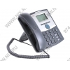 Cisco <SPA303-G2>  3-Line IP Phone