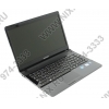 Samsung 300E4A <300E4A-A05> Pent B950/2/500/DVD-RW/WiFi/BT/Win7HB/14"/2.03 кг