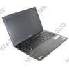 SONY VAIO SVS1511V9RB i7 3612QM/6/640/DVD-RW/GT640MLE/WiFi/BT/Win7Pro/15.5"/1.95 кг