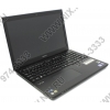 SONY VAIO SVS1511S3RB i5 3210M/4/500/DVD-RW/GT640MLE/WiFi/BT/Win7HP/15.5"/1.95 кг