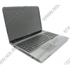 SONY VAIO SVE1511C1RB Pent B970/4/500/DVD-RW/WiFi/BT/Win7HB/15.5"/2.42 кг