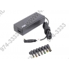FSP NB V90 <PNA0901310> блок питания (19V, 90W) +7  сменных разъёмов
