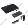 FSP NB90 <PNA0901304> блок питания (19V, 90W) +  10  сменных  разъёмов