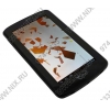 3Q <3QTAB/QPAD/QS0708B/1A23+3G> Black Qualcomm MSM7227/512Мб/1Гб/3G/WiFi/BT/Andr2.3/7"/0.39 кг