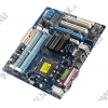 GIGABYTE GA-G41M-Combo rev2.0 (RTL) LGA775<G41> PCI-E+SVGA+GbLAN SATA  MicroATX 2DDR2+2DDR3