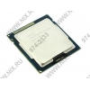 CPU Intel Xeon E3-1230 V2  3.3 GHz/4core/69W LGA1155