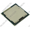 CPU Intel Core i5-3470        3.2 GHz/4core/SVGA HD Graphics  2500/1+6Mb/77W/5 GT/s LGA1155