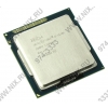 CPU Intel Core i5-3450S        2.8 ГГц/4core/SVGA HD Graphics 2500/1+6Мб/65 Вт/5 ГТ/с LGA1155