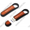 ADATA USB3.0 Flash Drive 8Gb (S107-600x)