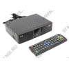 NotOnlyTV <LV6T2BOX> DVB-T2 MPEG4 HD  (Full HD A/V  Player/Rec,HDMI,SCART,DVB-T2,USB2.0 Host,ПДУ)