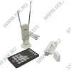 TV Tuner ДУ EXT NotOnlyTV DVB-T2 USB<LV5T2 USB  DVB-T2> (USB2.0, DVB-T2)