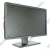 21.5" ЖК монитор DELL P2212H <089970>с поворотом экрана (LCD, Wide, 1920x1080, D-Sub,  DVI,  USB2.0  Hub)