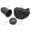 Объектив Nikon AF-S DX Nikkor 18-105mm f/3.5-5.6G  ED VR
