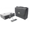 Acer Projector X1211K (DLP, 2500 люмен, 10000:1, 1024x768, D-Sub, RCA, S-Video, USB, ПДУ, 2D/3D)
