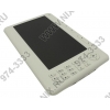 Diframe MB-701 <White> (7"LCD, 800x480, 4Gb, PDF/FB2/TXT/EPUB/PDB/MOBI/HTML/MP3/AVI, FM, microSDHC, USB2.0)