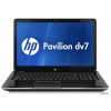 Ноутбук HP Pavilion dv7-7161er <B3Q53EA> i5-3210M/6Gb/500G/DVD-SMulti/17.3" HD+/NV GT630 1G/WiFi/BT/6c/cam/Win7 HP/Midnight black