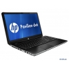 Ноутбук HP Pavilion dv6-7170er <B3R00EA> i7-3610QM/4G/500G/DVD-SMulti/15.6" HD/NV GT630 2G/WiFi/BT/6c/cam/Win7 HP/Midnight black