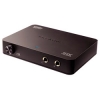 Звуковая карта Creative Sound Blaster X-Fi HD (70SB124000002) (SB X-Fi HD)