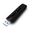 (SDCZ80-032G-X46) Флэш-драйв Sandisk 32Gb USB3.0 Extreme (FD-32GB/SD_Extreme)
