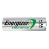 ENR Аккумулятор Rech Extreme AA 2300  mAh FSB2 /пред- заряжены/высокая емкость/блистер2шт /цена за 1шт (634998)