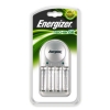 ENRЗарядкаEmpty Value Charger/без аккумуляторов/2 канала/АА/ААА (635074)