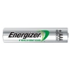 ENR Аккумулятор Rech Power Plus AAA 850 mAh FSB2/пред- заряженны/высокая емкость/блистер2шт/цена за 1шт (635177)